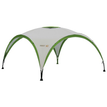 Coleman tenda Event shelter pro 15 2000016832